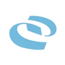 Logo Cursusbureau CED-Groep