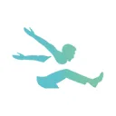Logo Financieel Fit