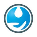 Logo FrisFacilitair