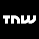 Logo TNW