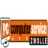 Logo Computerservice Zwolle