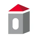 Logo Binderij van Wijk Utrecht B.V.