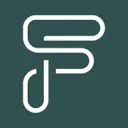 Logo FRIS Ingenieurs bv