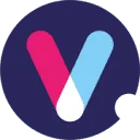 Logo Vlammrs