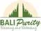 Logo van Bali Purity