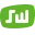 Logo van Studioweb