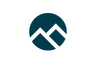 Logo Roundhill Indoor Ski AND Snowboard