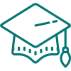Logo Trauma Opleiding