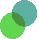 Logo van Resyca