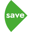 Logo Gampet products