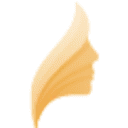 Logo van Arletta Pharma Solutions