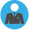 Logo Misterdot