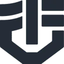 Logo TheTenderCompany B.V.