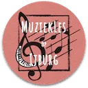 Logo MuzieklesIjburg