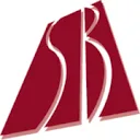 Logo Steens AND Van den Berg accountants en belastingadviseurs