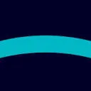 Logo Digitanity