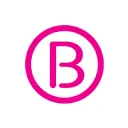 Logo Borstkankervereniging Nederland