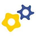 Logo KAESER Compressoren Nederland