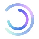 Logo Ritmoo