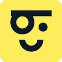 Logo van BandenConcurrent