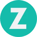 Logo Zwem Apps
