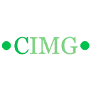 Logo CxO Interim Management Group