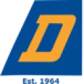 Logo Dammers Group of Companies