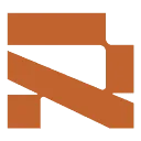 Logo van ReAble Labs