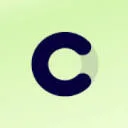 Logo van Cocoroco.com