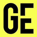 Logo Theater en Productiehuis De Generator