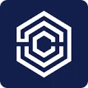 Logo BlockchainTraders