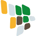 Logo Oostlanddag