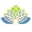 Logo van Zuiderlicht Breda centrum voor Bewust Leven