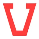 Logo Verenigde Maakindustrie Oost