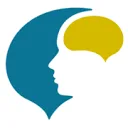 Logo van Hoofdpijnnet