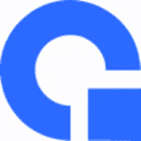 Logo Globalize HR