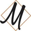 Logo Multicraft Uitzendbureau