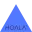 Hoala logo