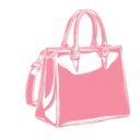 Logo Doek Retail