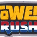 Logo Anke Heijnen