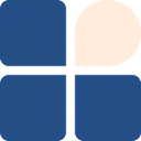Logo HR Recruiters