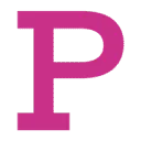 Logo Prevu Expo BV