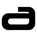 Logo van aaa2010