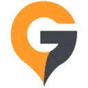 Logo van Running Movements
