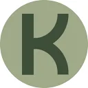 Logo Kikkr