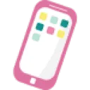 Logo De Marketingmoolenaar