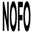 Logo Niels Fokkens