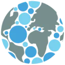 Logo Blue21