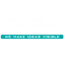 Logo Proven Concepts B.V.