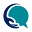 Logo Dag! Zorgprofessional